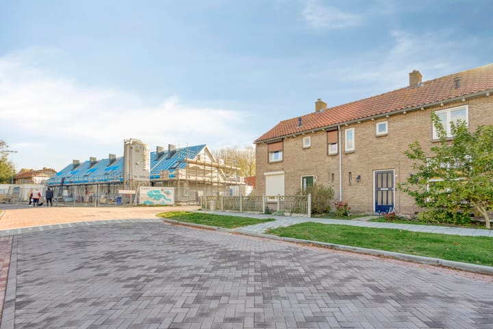 Foto 4 van Wilhelminastraat 19