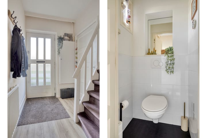 Foto 5 van Wilhelminastraat 19