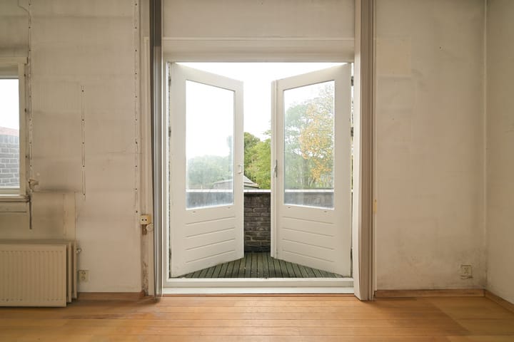 Foto 34 van Het Kerkehout 39