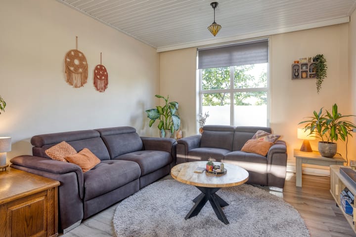 Foto 6 van Wilhelminastraat 19