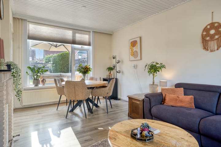 Foto 7 van Wilhelminastraat 19