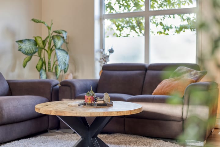 Foto 9 van Wilhelminastraat 19