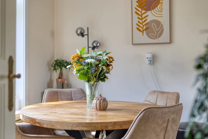 Foto 10 van Wilhelminastraat 19