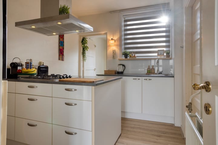 Foto 11 van Wilhelminastraat 19