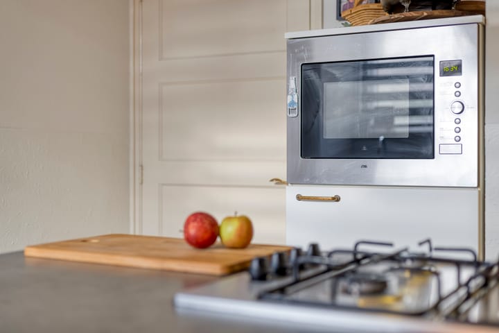 Foto 12 van Wilhelminastraat 19