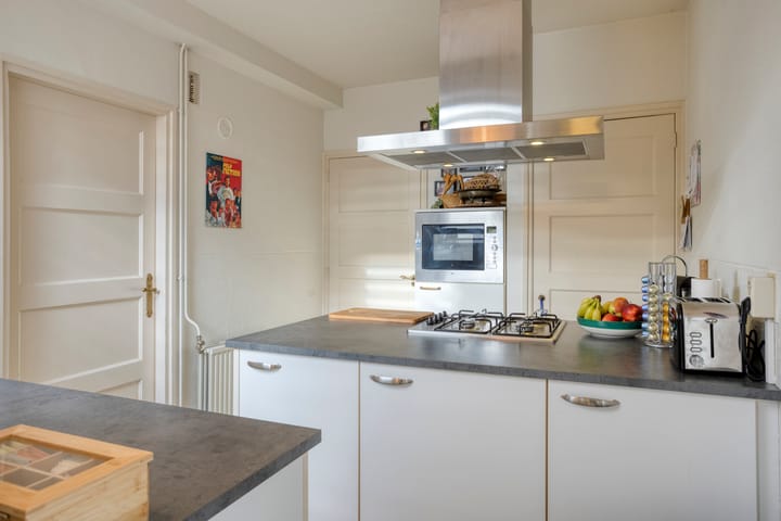 Foto 13 van Wilhelminastraat 19