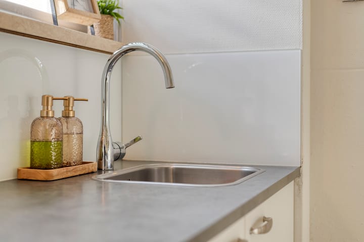 Foto 14 van Wilhelminastraat 19