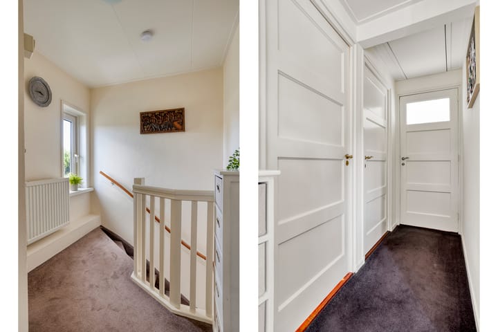 Foto 16 van Wilhelminastraat 19