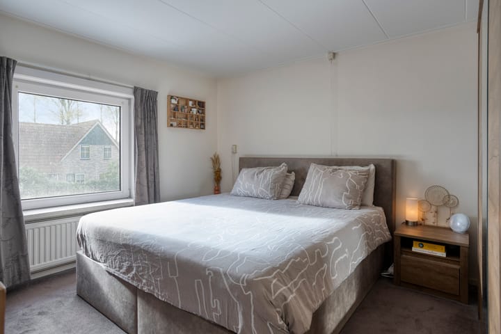 Foto 17 van Wilhelminastraat 19