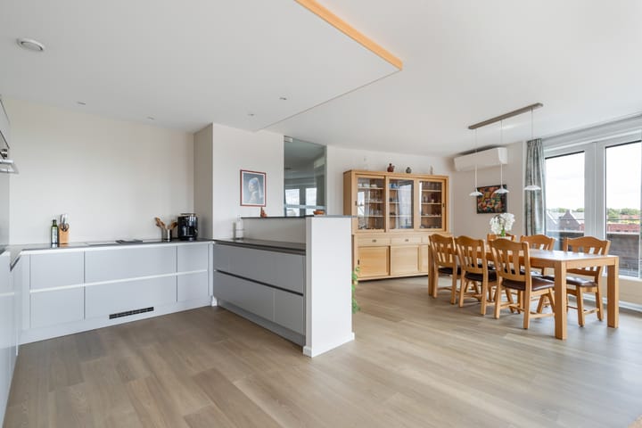 Photo 3 of Weteringkade 11