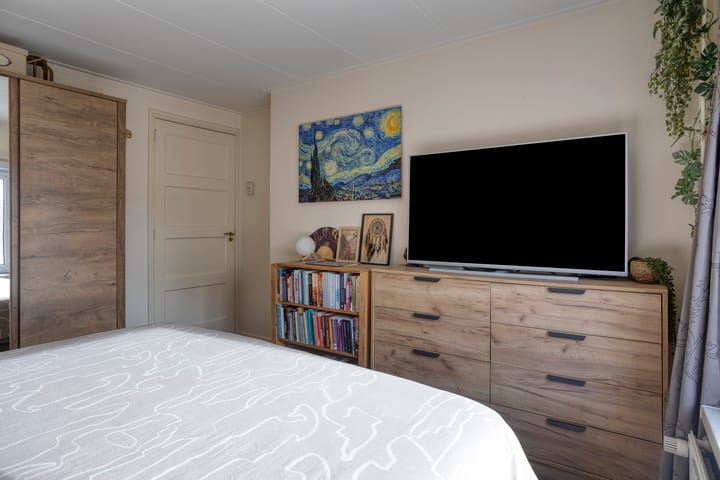 Foto 18 van Wilhelminastraat 19