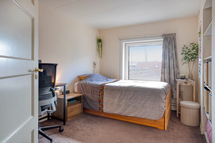 Foto 19 van Wilhelminastraat 19