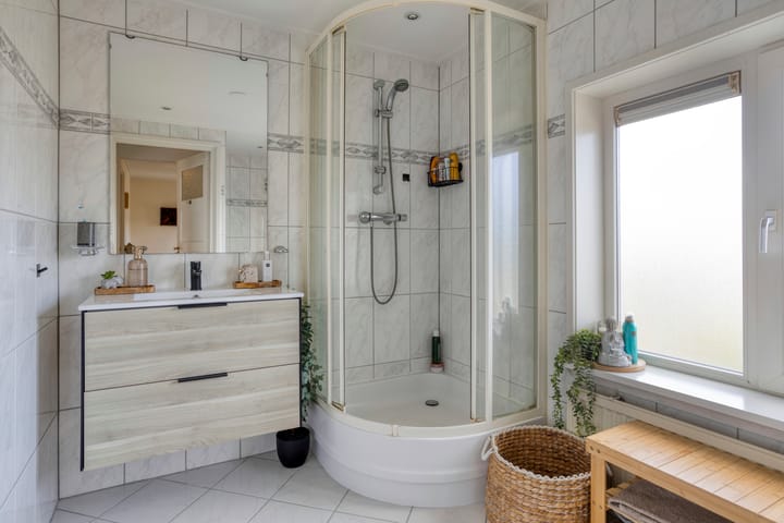 Foto 21 van Wilhelminastraat 19