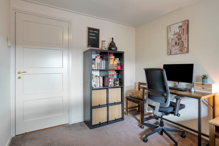 Foto 20 van Wilhelminastraat 19