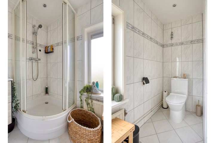 Foto 22 van Wilhelminastraat 19