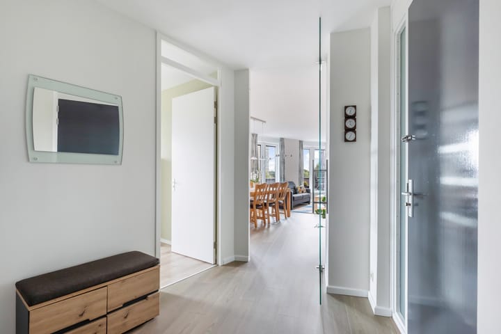 Photo 8 of Weteringkade 11