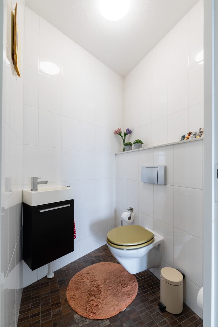 Photo 9 of Weteringkade 11