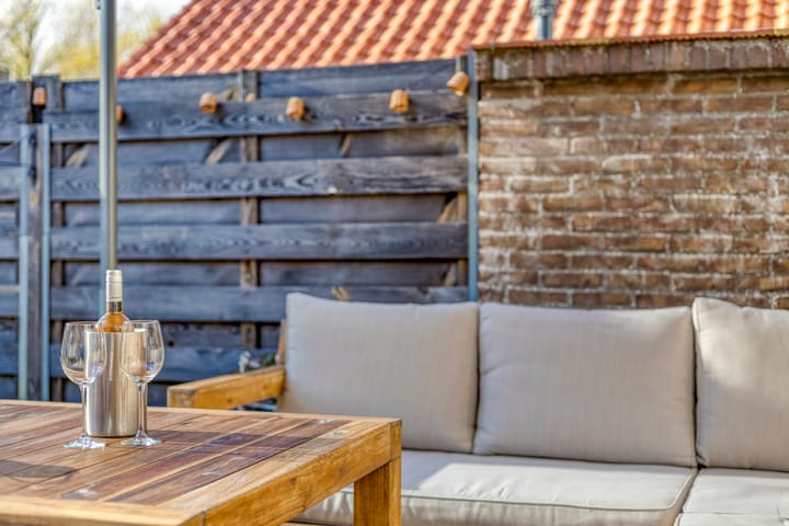 Foto 25 van Wilhelminastraat 19