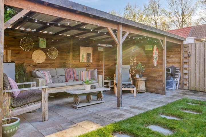 Foto 27 van Wilhelminastraat 19