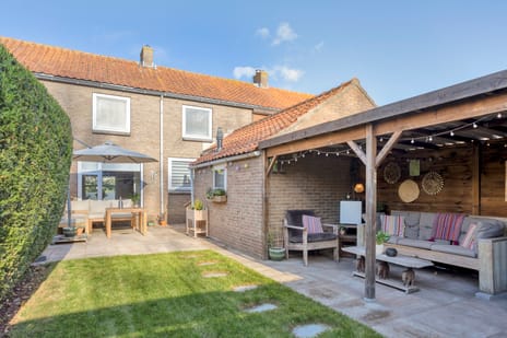 undefined main image