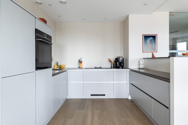 Photo 14 of Weteringkade 11