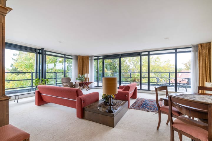 Zanderijpad 34 main image