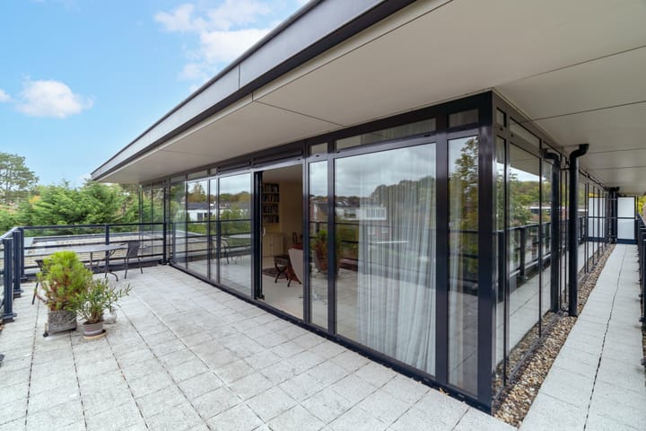 Foto 2 van Zanderijpad 34