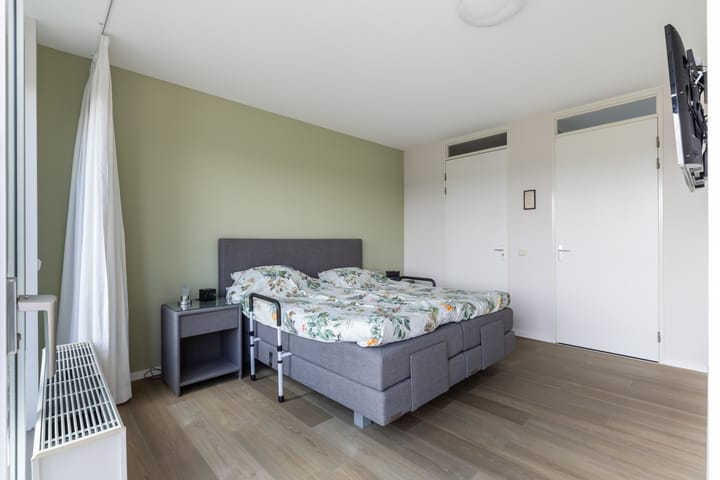 Photo 19 of Weteringkade 11