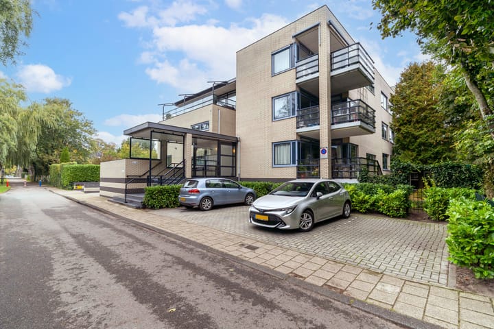 Foto 4 van Zanderijpad 34