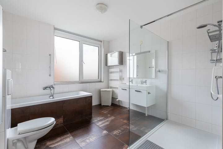 Photo 21 of Weteringkade 11