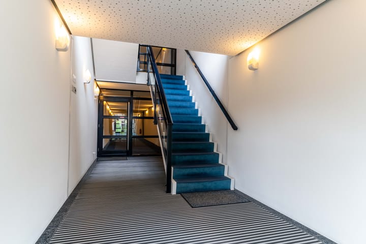 Foto 5 van Zanderijpad 34