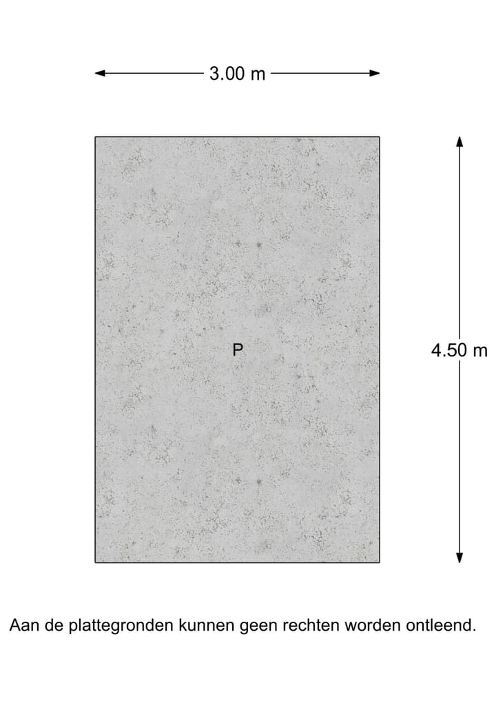 Photo 38 of Weteringkade 11