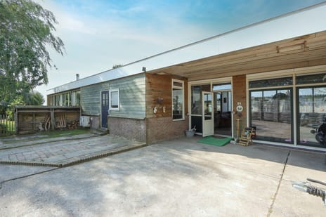 Professor Zuurlaan 12 secondary image