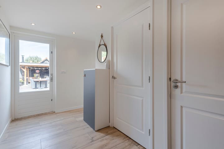 Foto 8 van Buitendijk 60