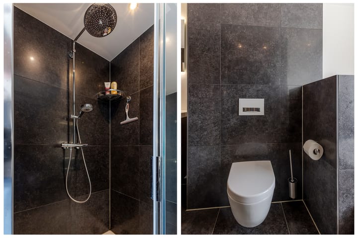 Foto 23 van Buitendijk 60