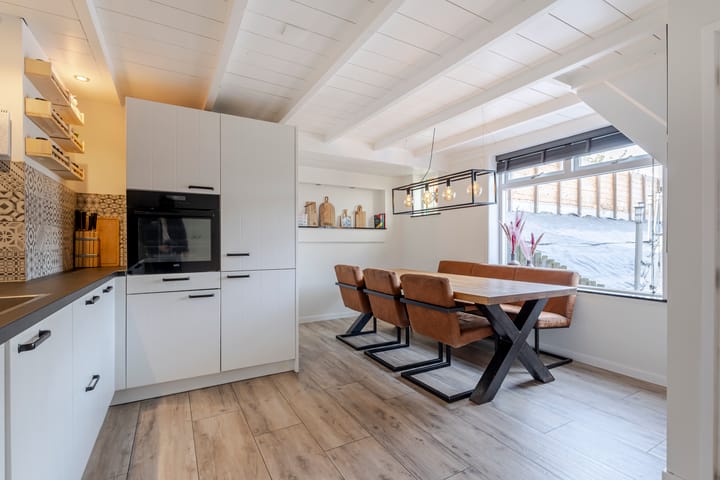 Foto 17 van Buitendijk 60