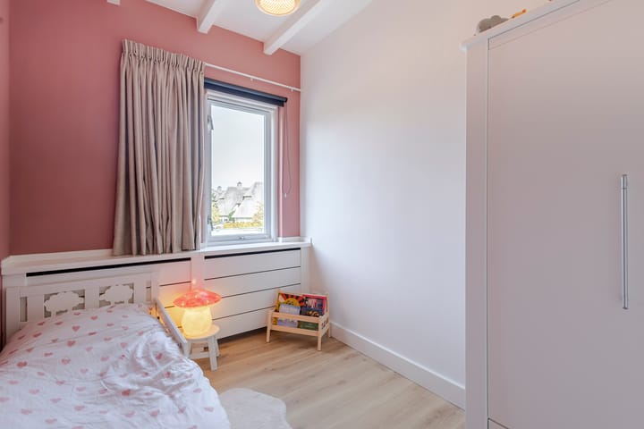 Foto 28 van Buitendijk 60