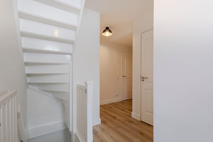 Foto 21 van Buitendijk 60