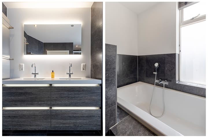 Foto 24 van Buitendijk 60