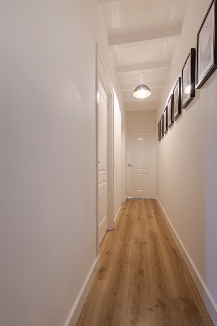 Foto 25 van Buitendijk 60