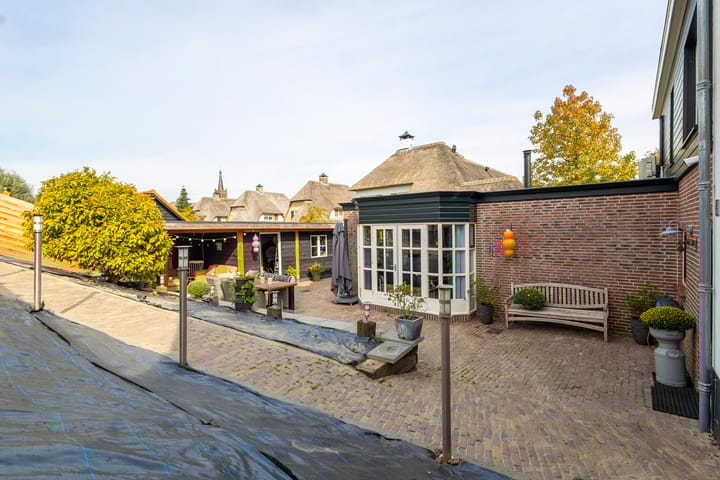 Foto 35 van Buitendijk 60