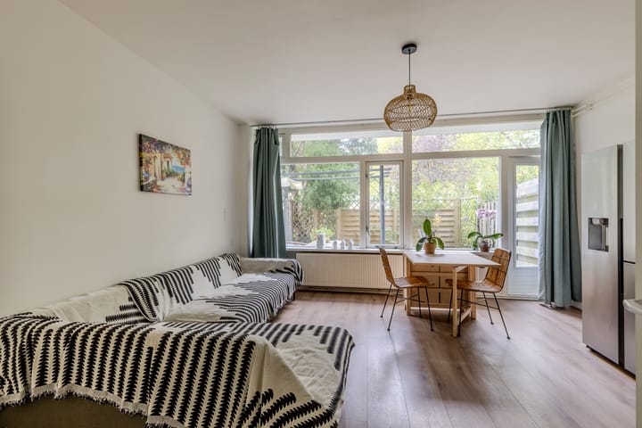 Foto 7 van Heringa-State 36