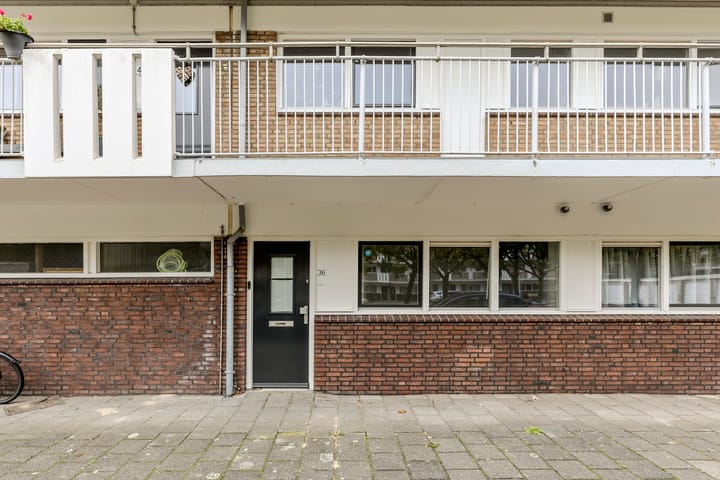 Foto 6 van Heringa-State 36