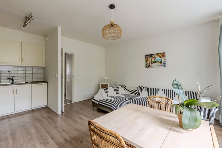 Foto 9 van Heringa-State 36