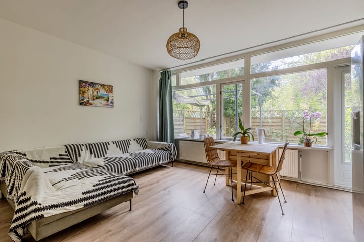 Foto 3 van Heringa-State 36