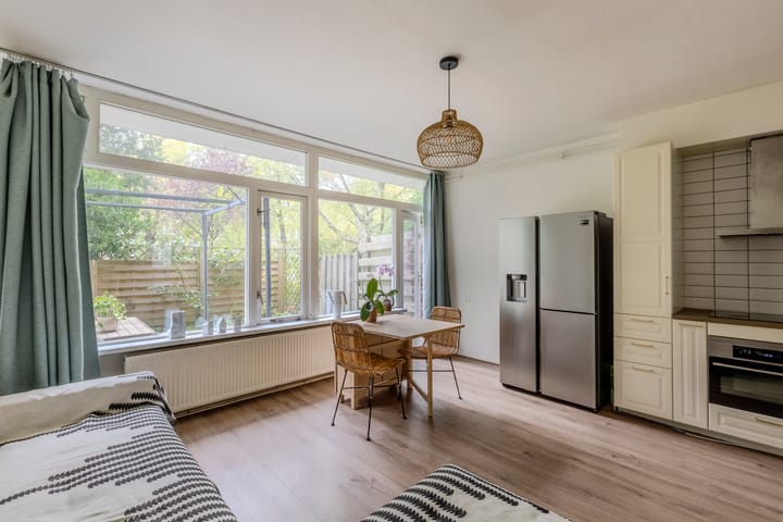 Foto 8 van Heringa-State 36