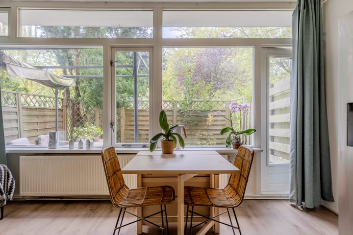 Foto 10 van Heringa-State 36