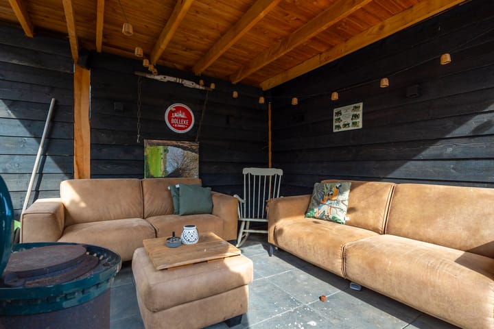 Foto 38 van Buitendijk 60