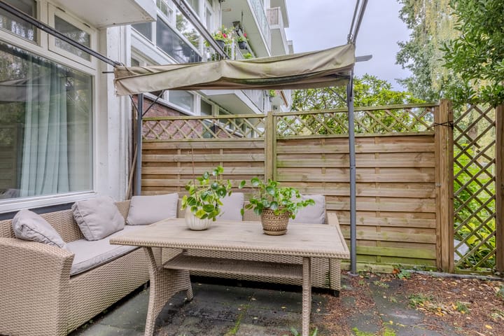 Foto 4 van Heringa-State 36