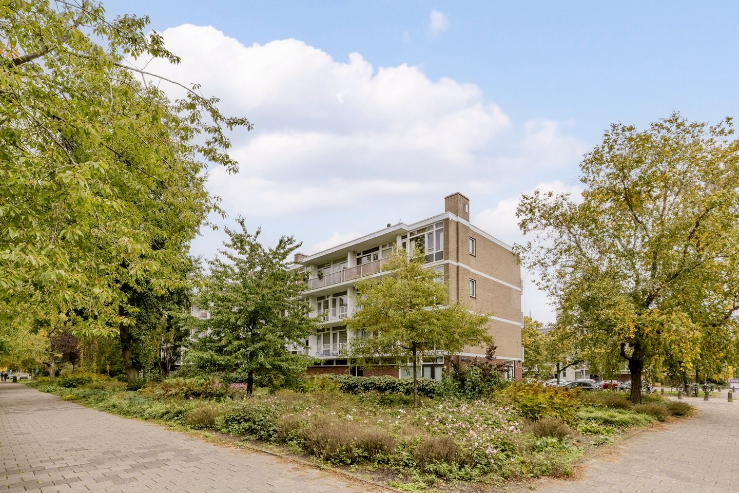 Photo 5 of Heringa-State 36